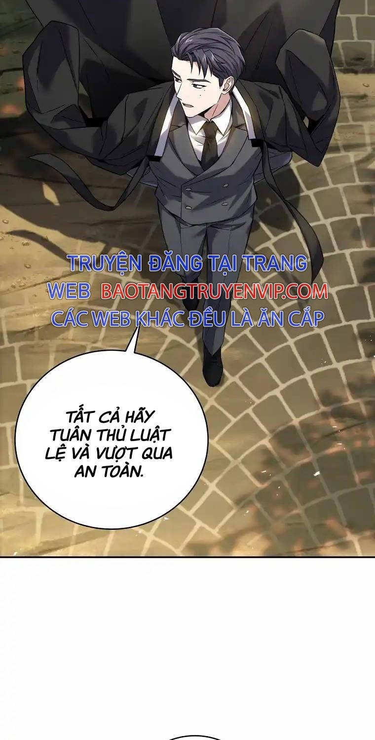 Sự Trở Lại Của Người Chơi Bị Đóng Băng Chapter 133 - Trang 2