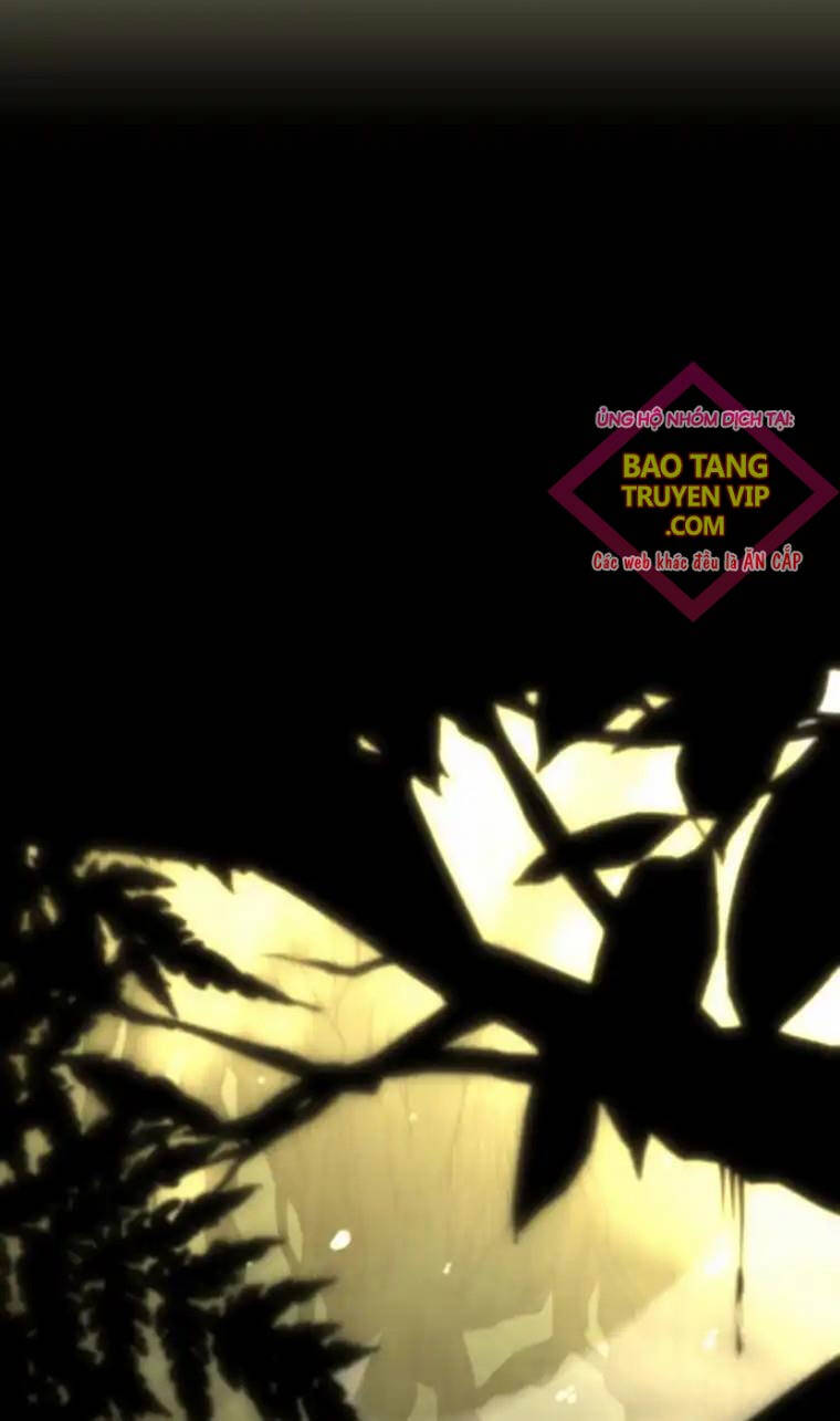 Sự Trở Lại Của Người Chơi Bị Đóng Băng Chapter 133 - Trang 2