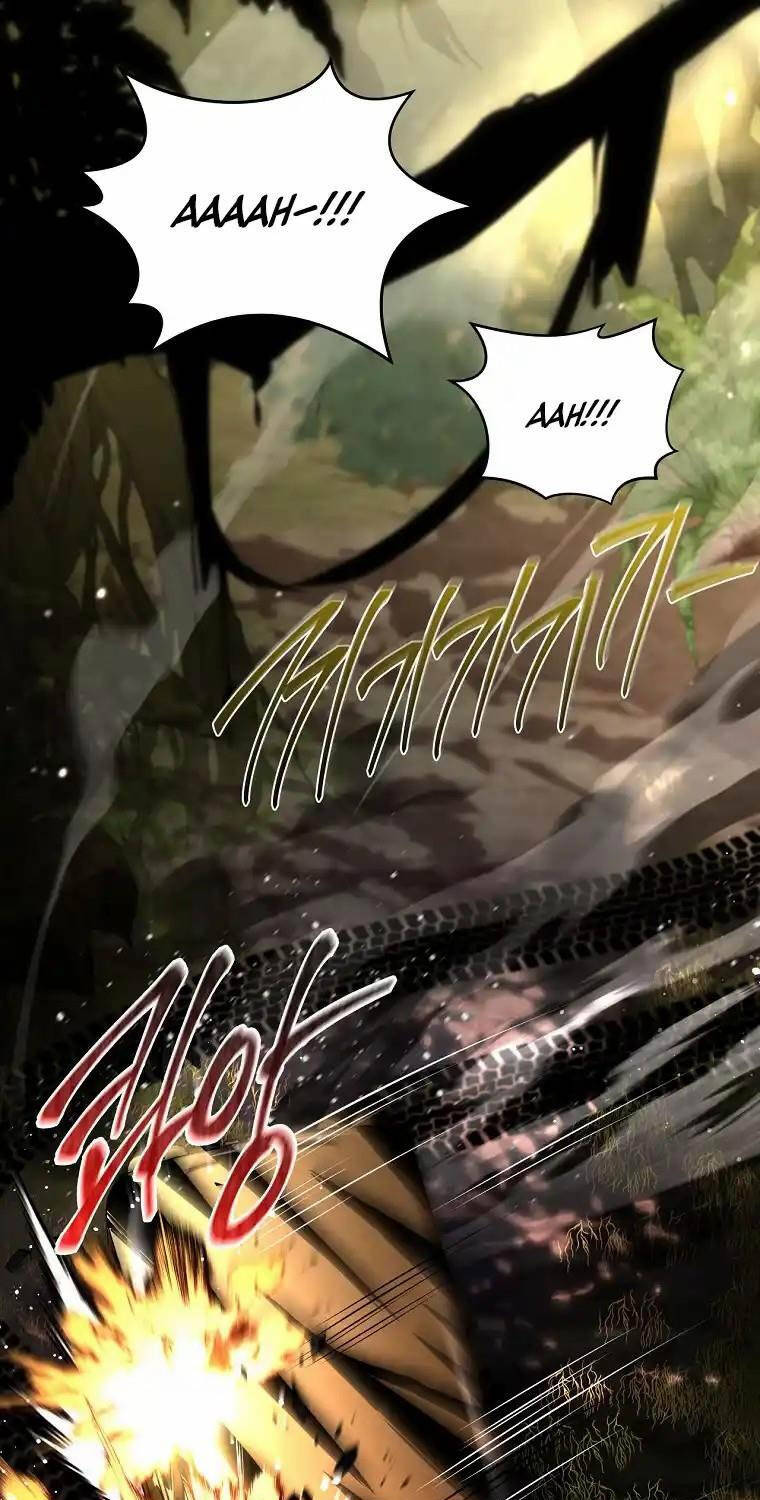 Sự Trở Lại Của Người Chơi Bị Đóng Băng Chapter 133 - Trang 2