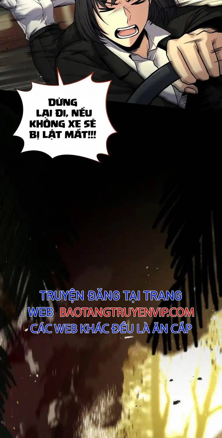 Sự Trở Lại Của Người Chơi Bị Đóng Băng Chapter 133 - Trang 2