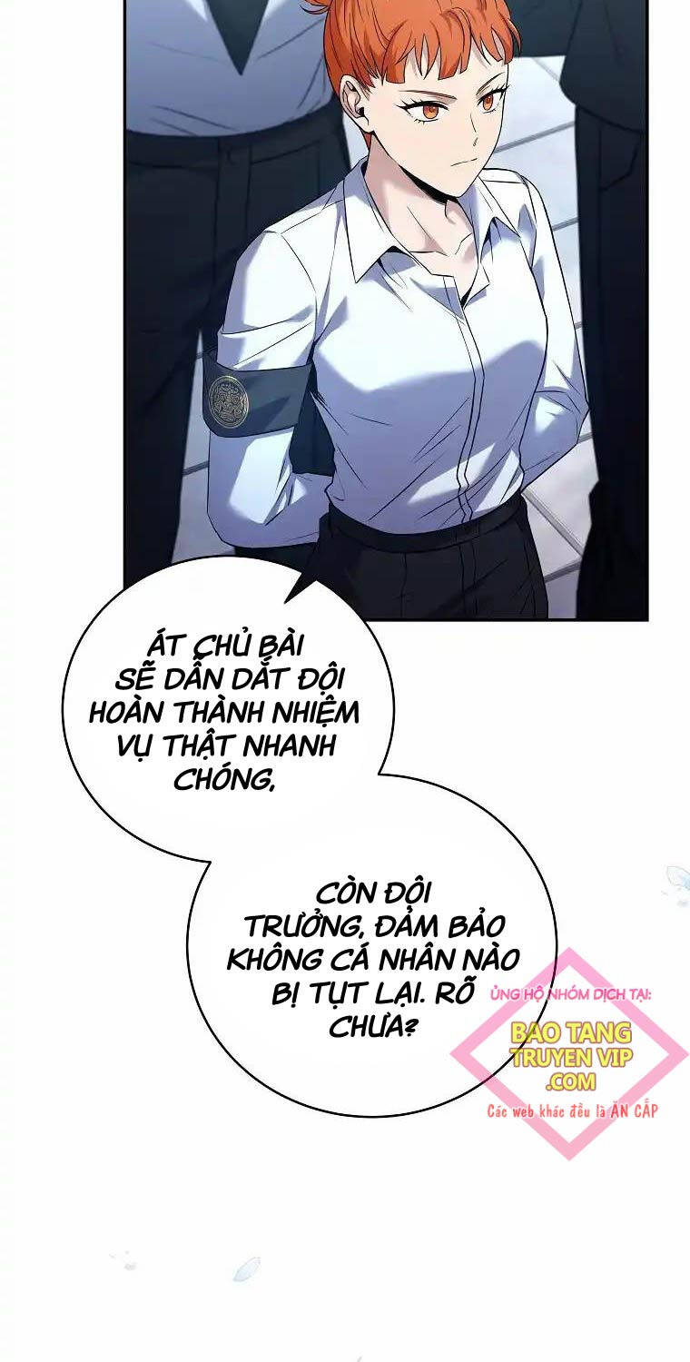 Sự Trở Lại Của Người Chơi Bị Đóng Băng Chapter 133 - Trang 2