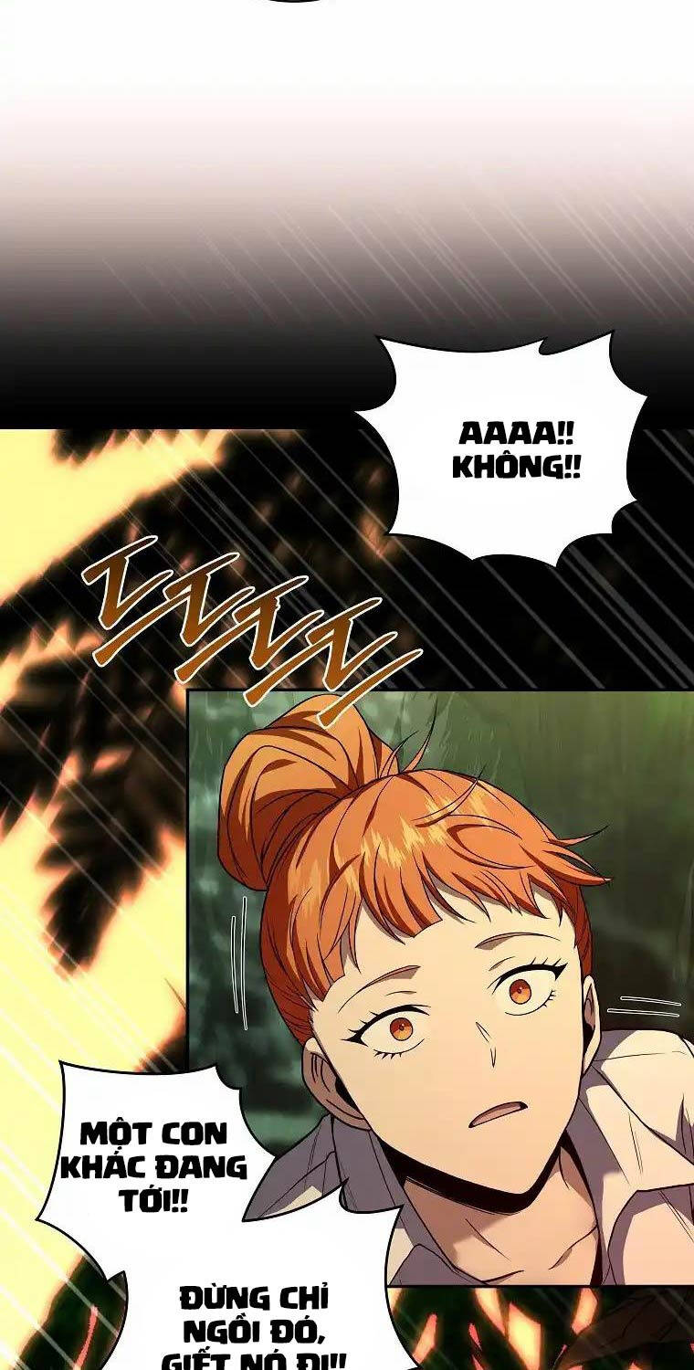 Sự Trở Lại Của Người Chơi Bị Đóng Băng Chapter 133 - Trang 2