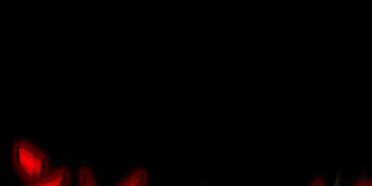 Sự Trở Lại Của Người Chơi Bị Đóng Băng Chapter 133 - Trang 2