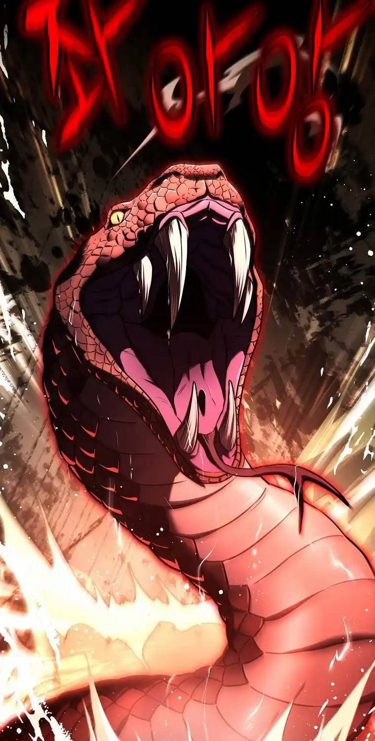 Sự Trở Lại Của Người Chơi Bị Đóng Băng Chapter 133 - Trang 2