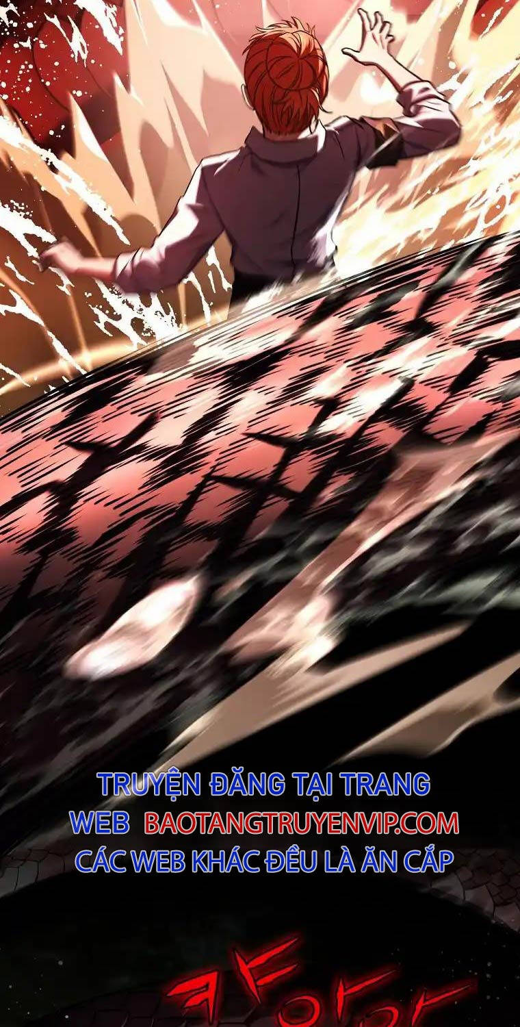 Sự Trở Lại Của Người Chơi Bị Đóng Băng Chapter 133 - Trang 2