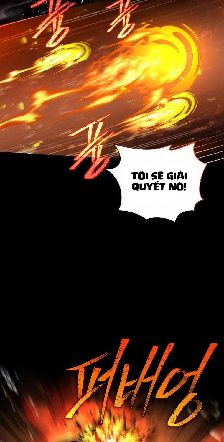 Sự Trở Lại Của Người Chơi Bị Đóng Băng Chapter 133 - Trang 2