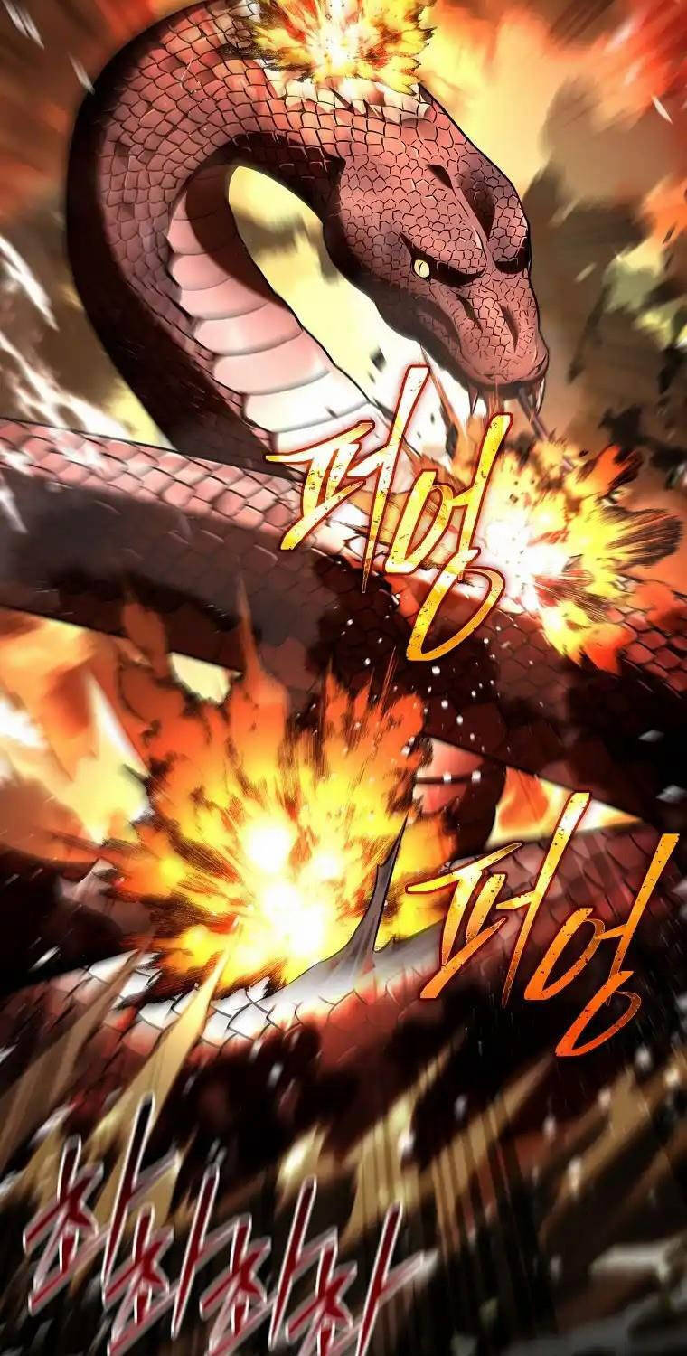 Sự Trở Lại Của Người Chơi Bị Đóng Băng Chapter 133 - Trang 2