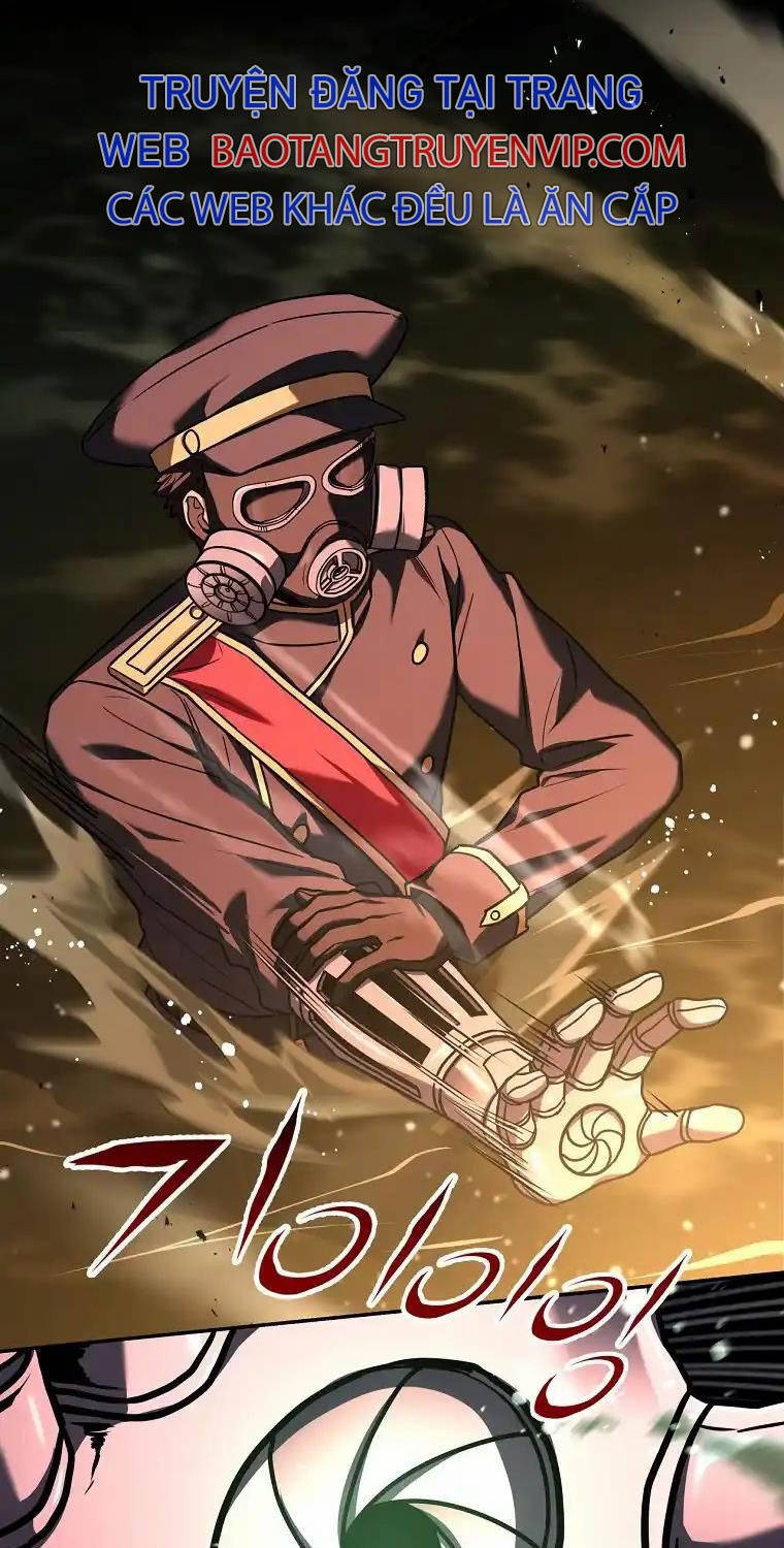 Sự Trở Lại Của Người Chơi Bị Đóng Băng Chapter 133 - Trang 2