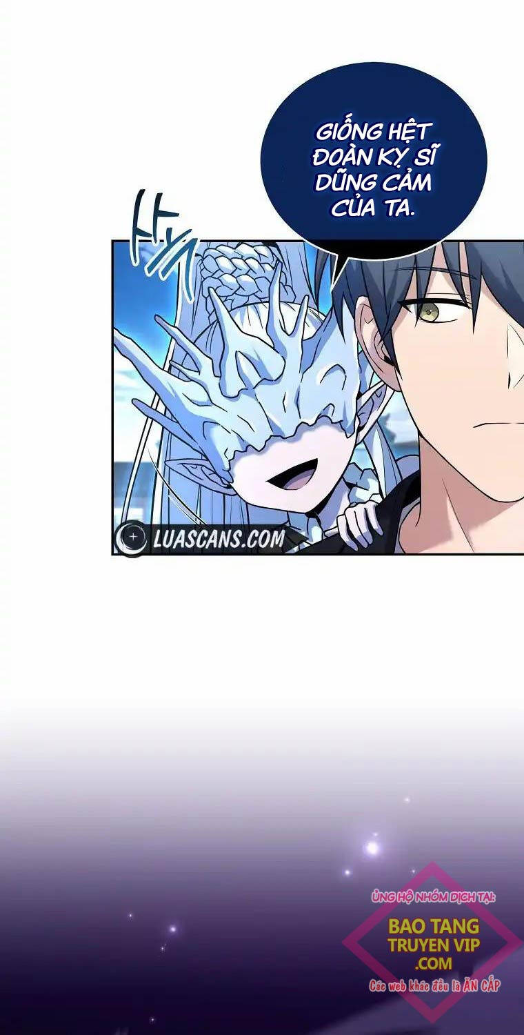 Sự Trở Lại Của Người Chơi Bị Đóng Băng Chapter 133 - Trang 2