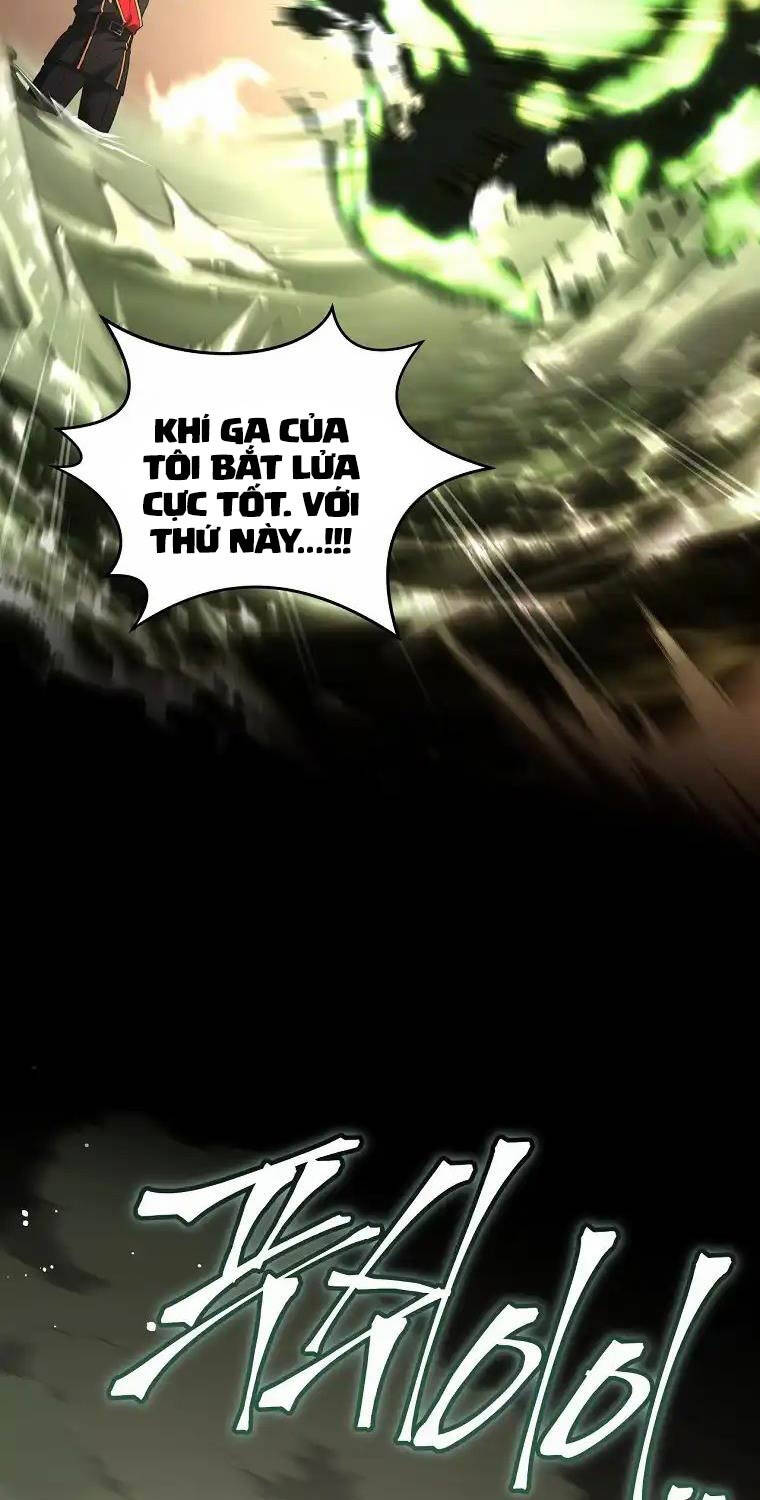 Sự Trở Lại Của Người Chơi Bị Đóng Băng Chapter 133 - Trang 2