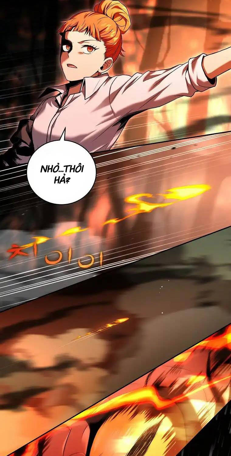 Sự Trở Lại Của Người Chơi Bị Đóng Băng Chapter 133 - Trang 2