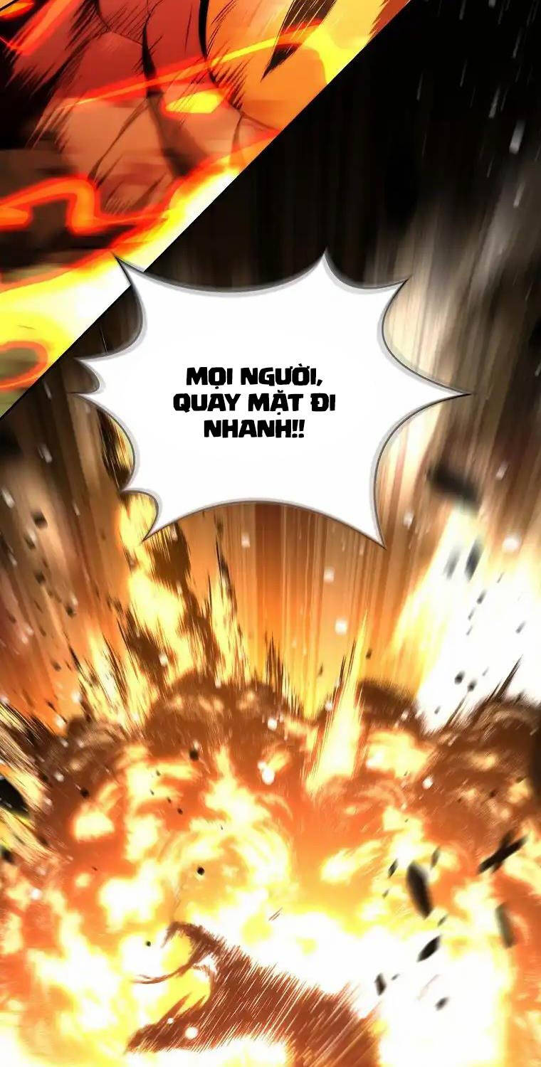 Sự Trở Lại Của Người Chơi Bị Đóng Băng Chapter 133 - Trang 2