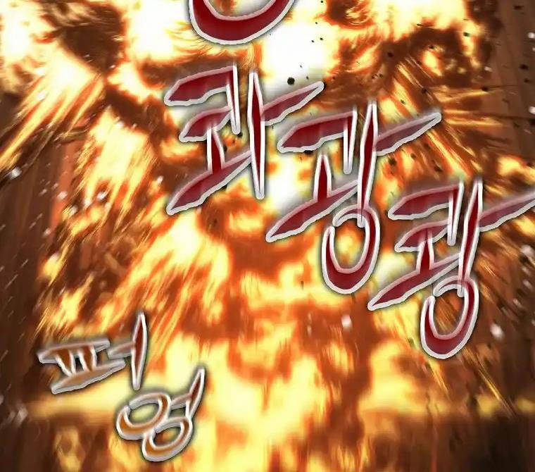 Sự Trở Lại Của Người Chơi Bị Đóng Băng Chapter 133 - Trang 2