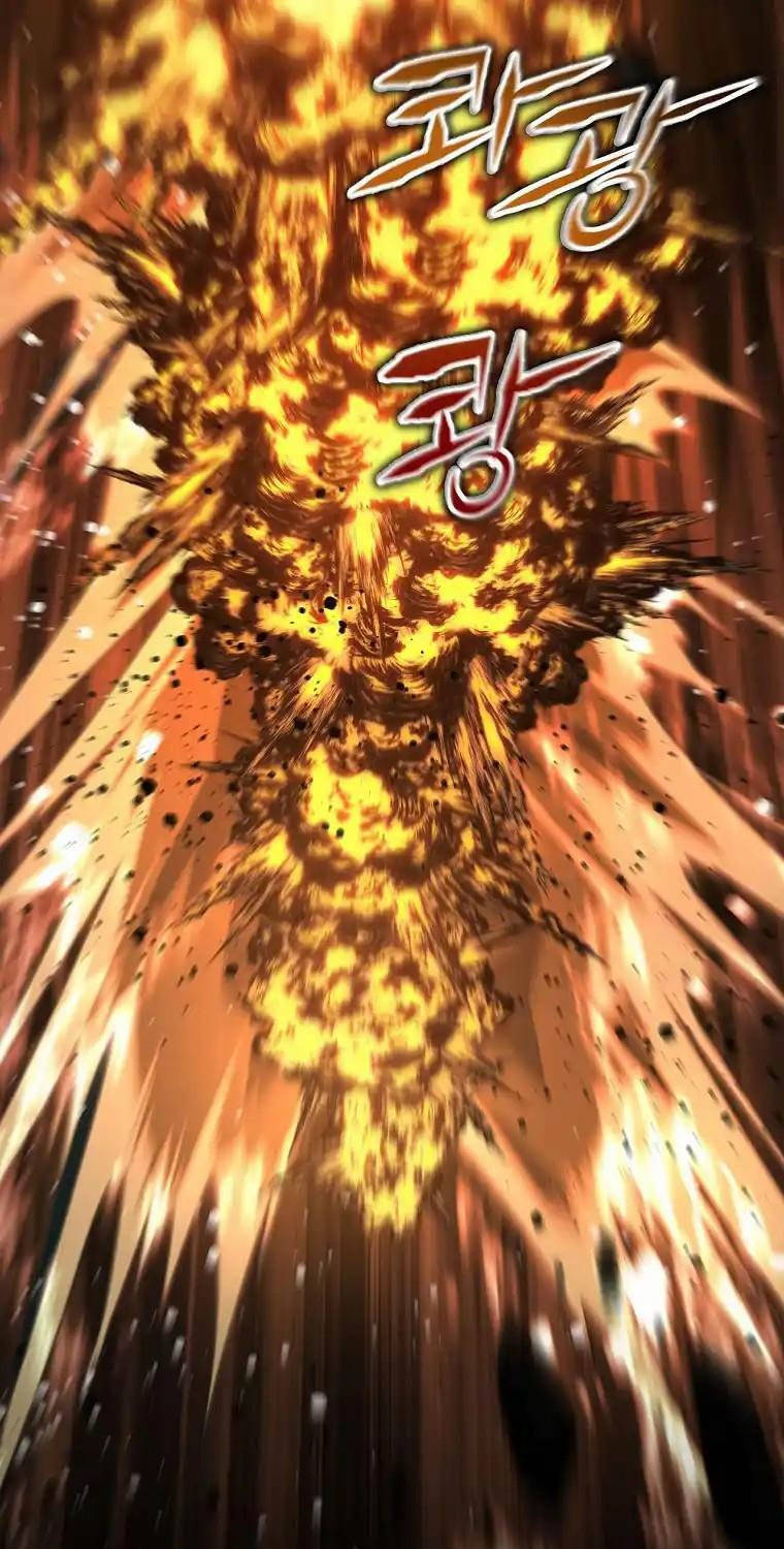 Sự Trở Lại Của Người Chơi Bị Đóng Băng Chapter 133 - Trang 2