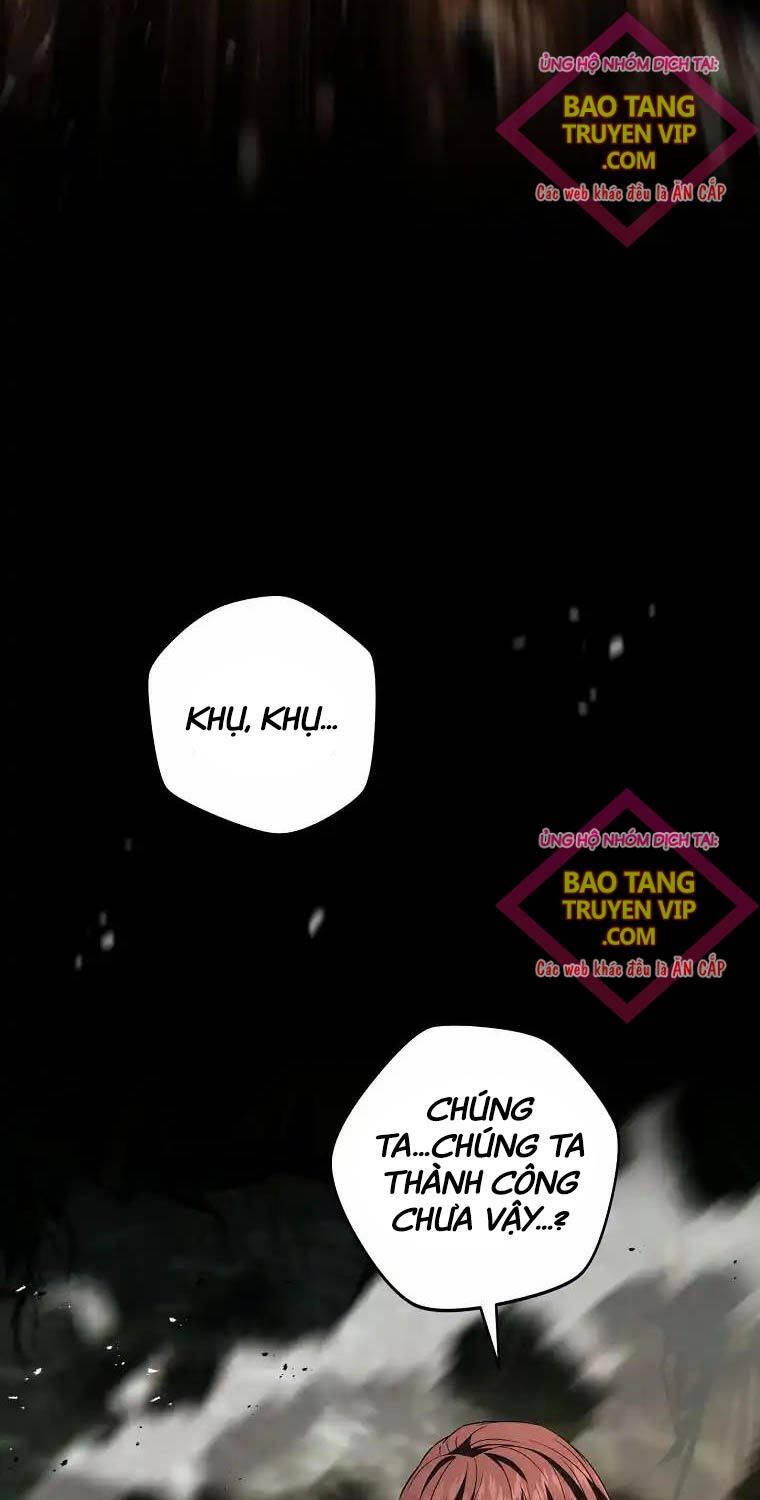 Sự Trở Lại Của Người Chơi Bị Đóng Băng Chapter 133 - Trang 2