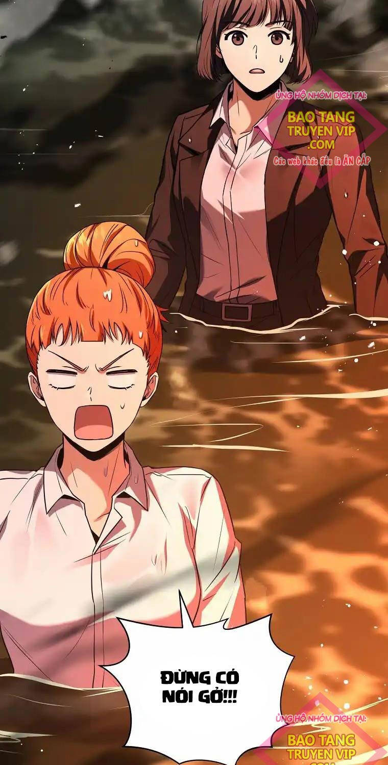Sự Trở Lại Của Người Chơi Bị Đóng Băng Chapter 133 - Trang 2