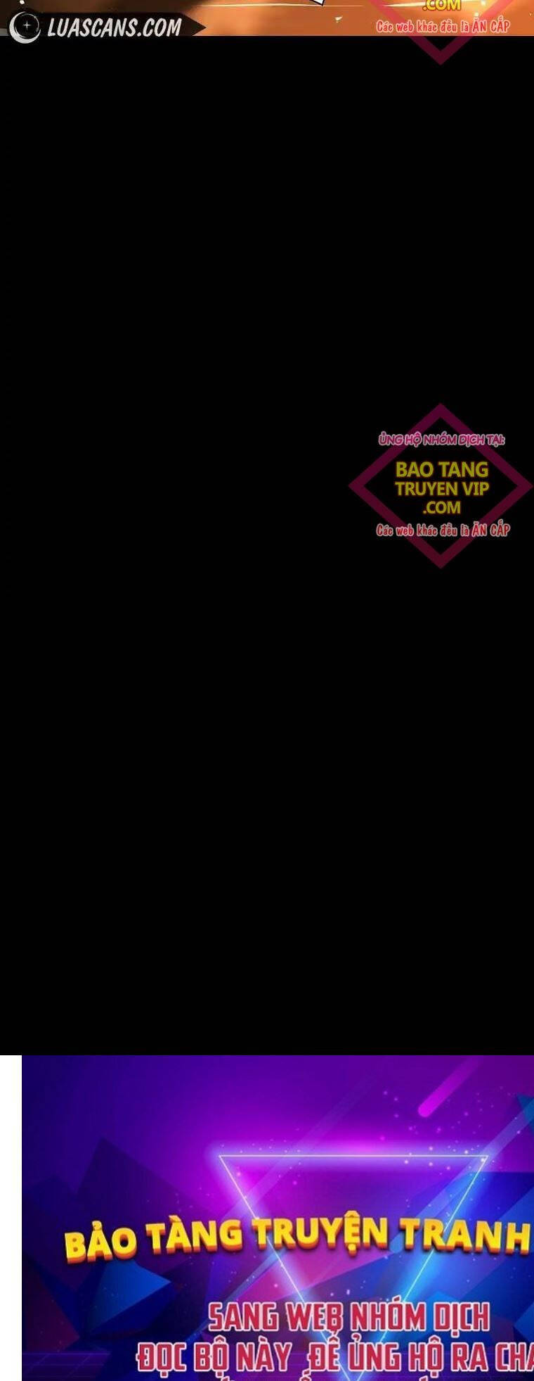 Sự Trở Lại Của Người Chơi Bị Đóng Băng Chapter 133 - Trang 2