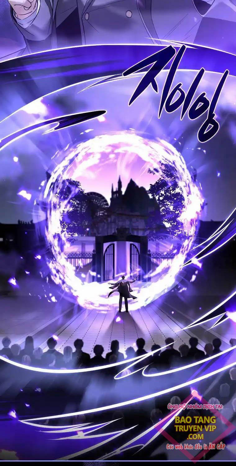 Sự Trở Lại Của Người Chơi Bị Đóng Băng Chapter 133 - Trang 2