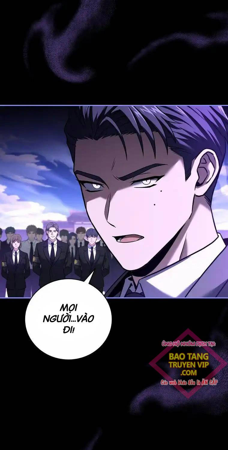 Sự Trở Lại Của Người Chơi Bị Đóng Băng Chapter 133 - Trang 2