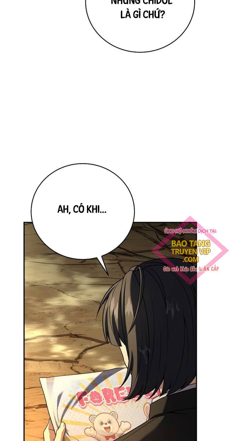 Sự Trở Lại Của Người Chơi Bị Đóng Băng Chapter 134 - Trang 2