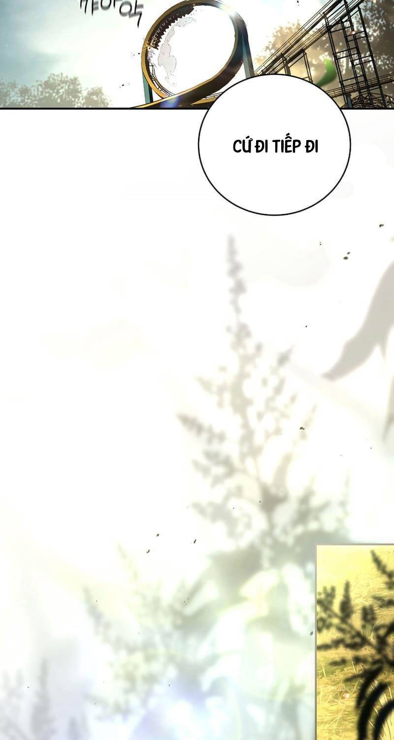 Sự Trở Lại Của Người Chơi Bị Đóng Băng Chapter 134 - Trang 2