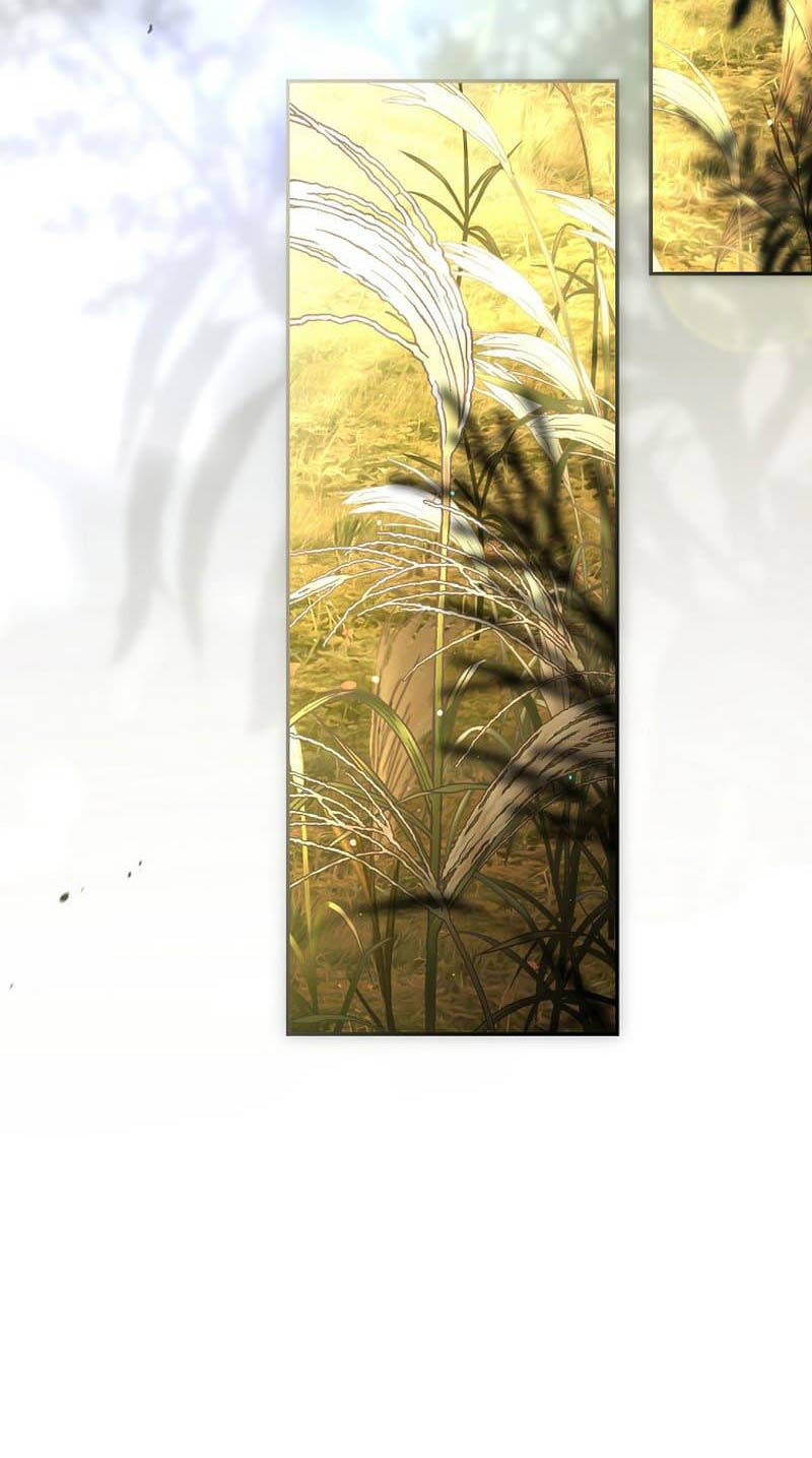 Sự Trở Lại Của Người Chơi Bị Đóng Băng Chapter 134 - Trang 2