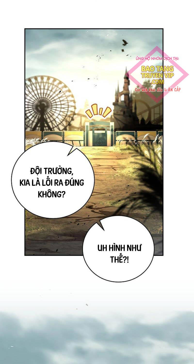 Sự Trở Lại Của Người Chơi Bị Đóng Băng Chapter 134 - Trang 2