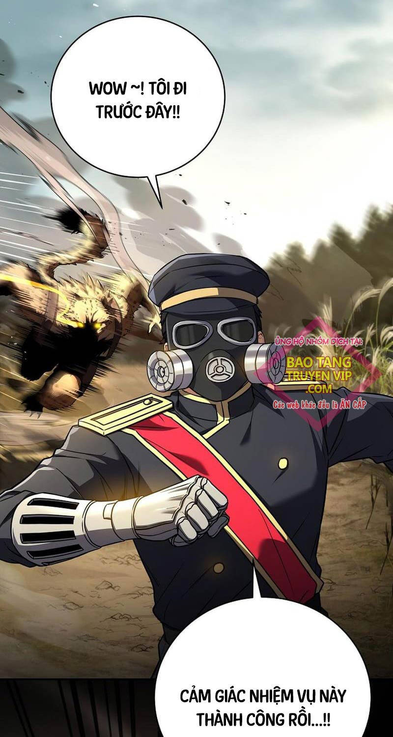 Sự Trở Lại Của Người Chơi Bị Đóng Băng Chapter 134 - Trang 2