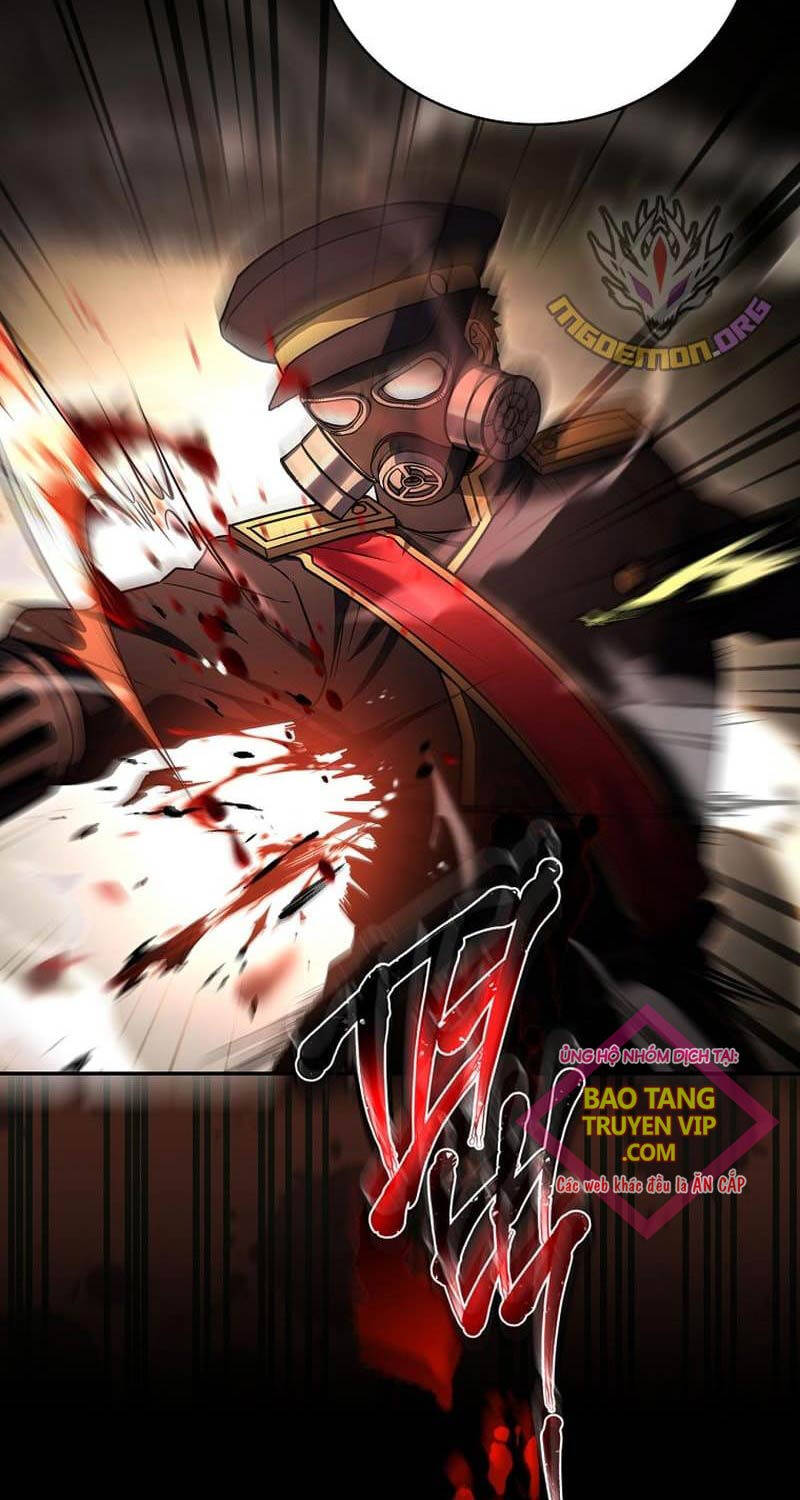 Sự Trở Lại Của Người Chơi Bị Đóng Băng Chapter 134 - Trang 2