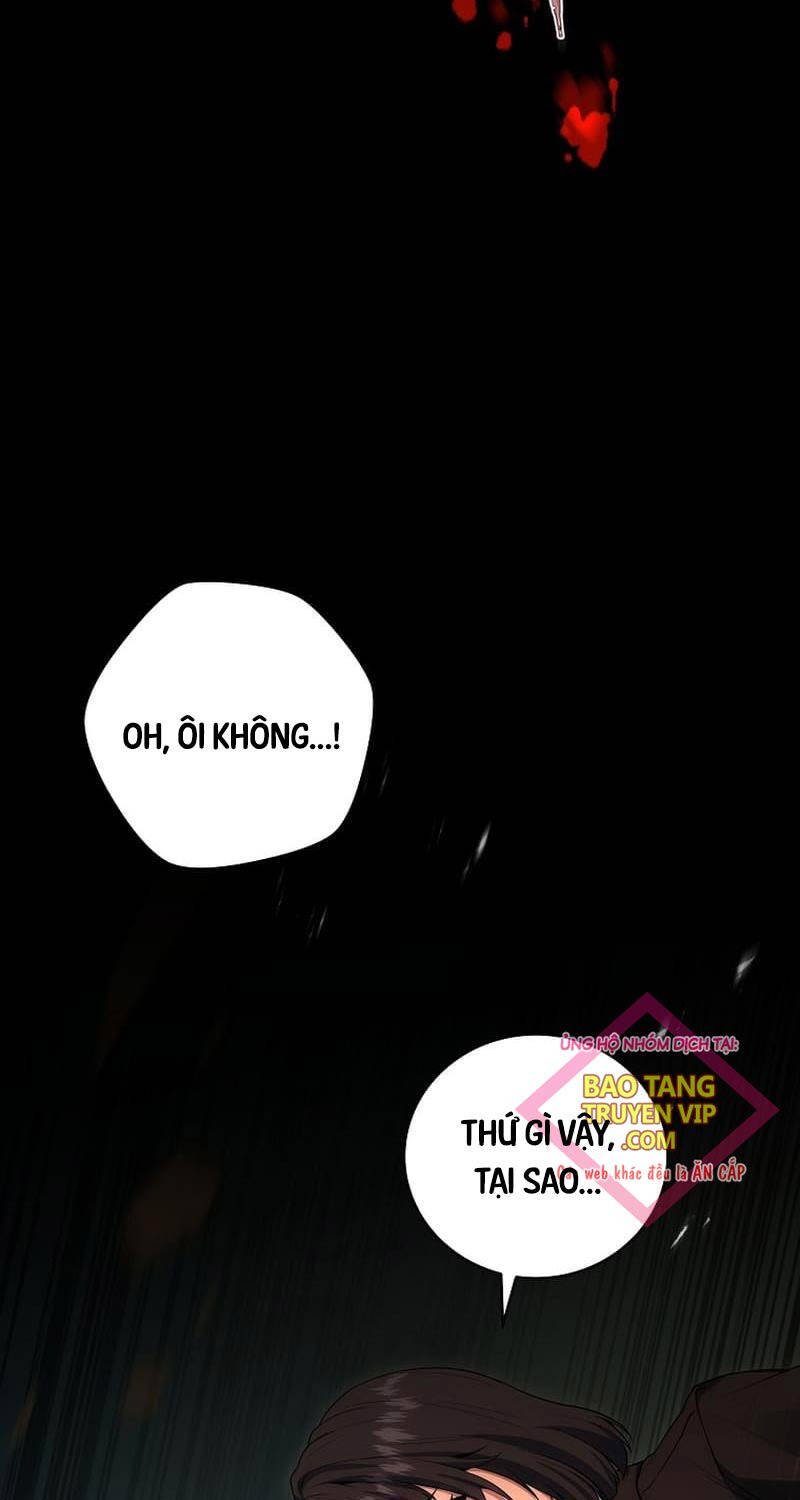 Sự Trở Lại Của Người Chơi Bị Đóng Băng Chapter 134 - Trang 2