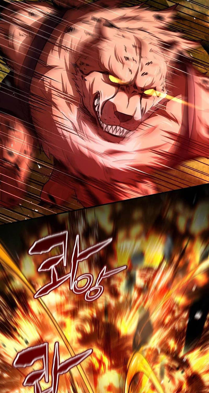 Sự Trở Lại Của Người Chơi Bị Đóng Băng Chapter 134 - Trang 2