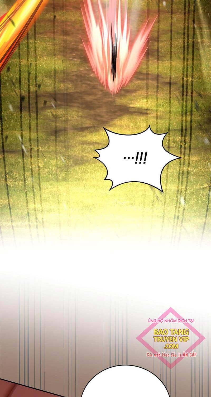 Sự Trở Lại Của Người Chơi Bị Đóng Băng Chapter 134 - Trang 2