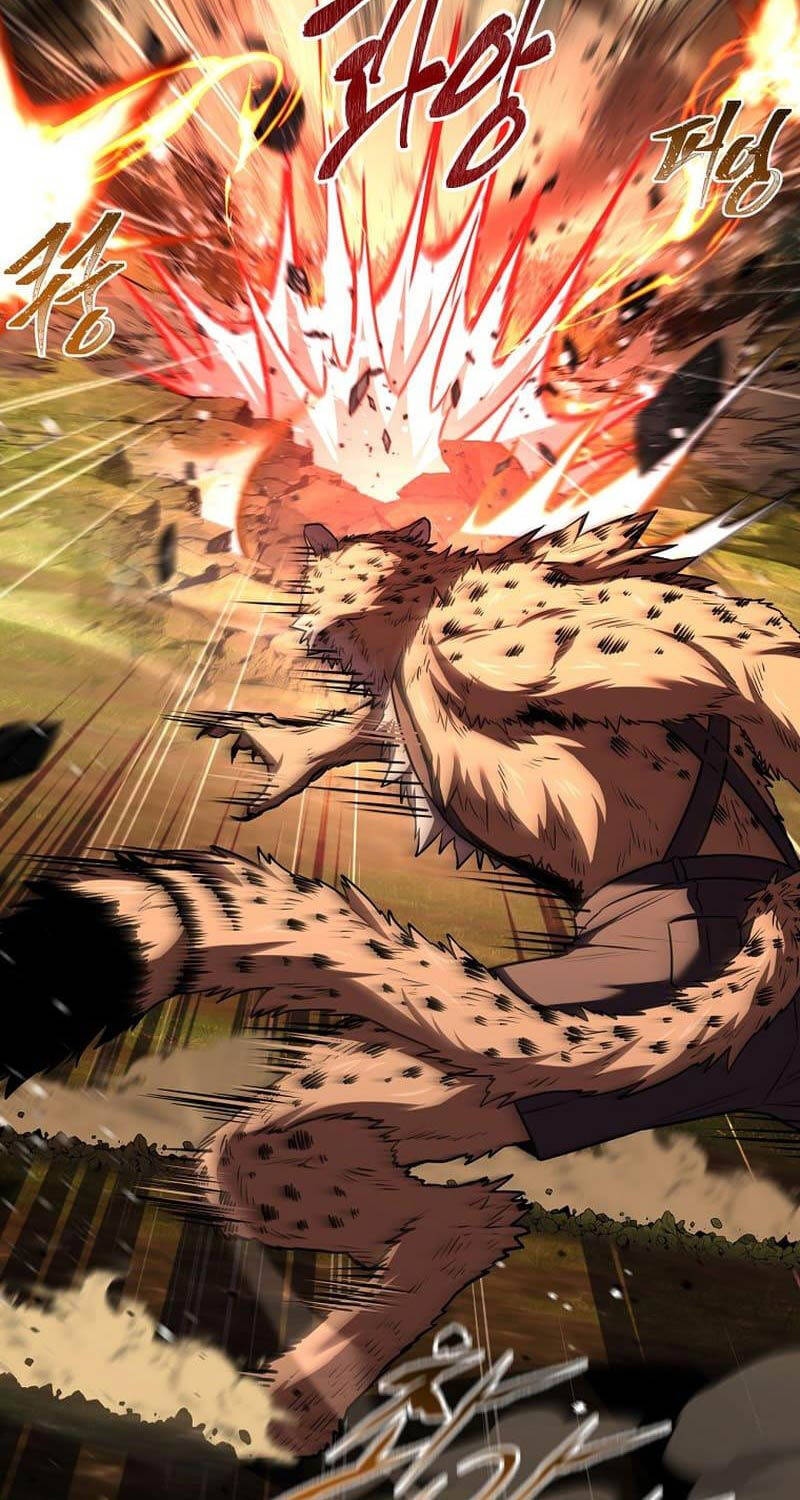 Sự Trở Lại Của Người Chơi Bị Đóng Băng Chapter 134 - Trang 2