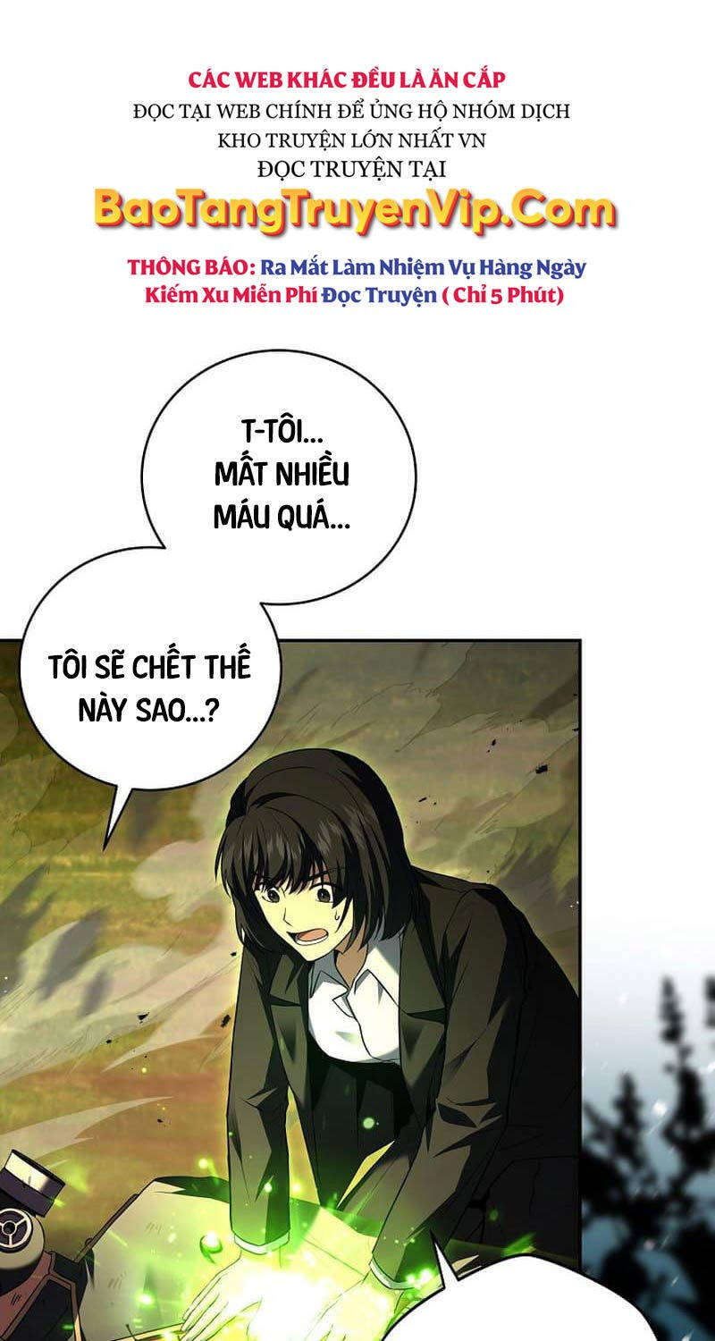 Sự Trở Lại Của Người Chơi Bị Đóng Băng Chapter 134 - Trang 2