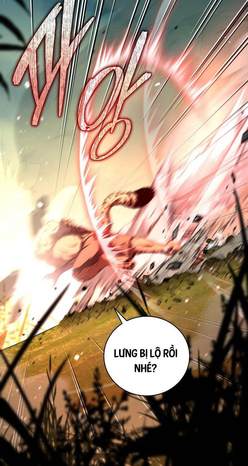 Sự Trở Lại Của Người Chơi Bị Đóng Băng Chapter 134 - Trang 2