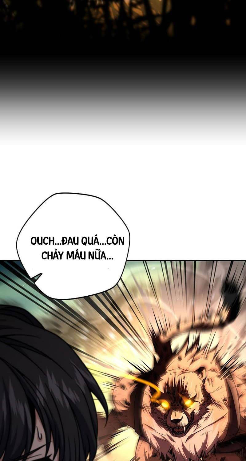 Sự Trở Lại Của Người Chơi Bị Đóng Băng Chapter 134 - Trang 2