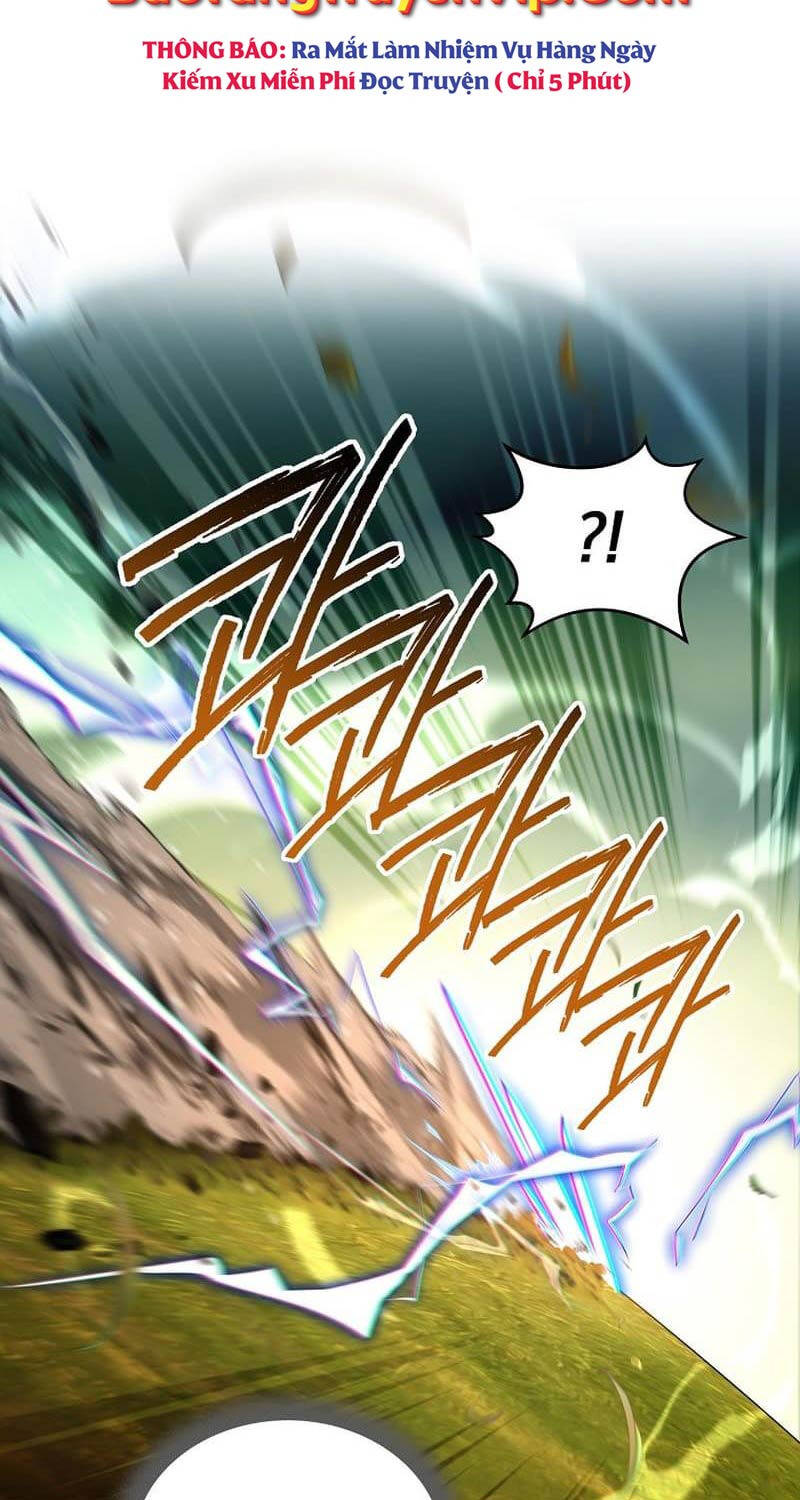 Sự Trở Lại Của Người Chơi Bị Đóng Băng Chapter 134 - Trang 2