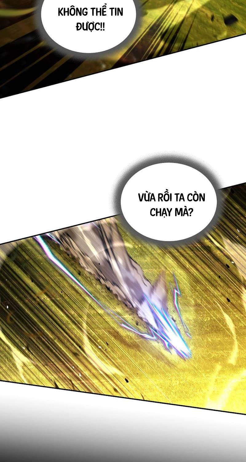 Sự Trở Lại Của Người Chơi Bị Đóng Băng Chapter 134 - Trang 2