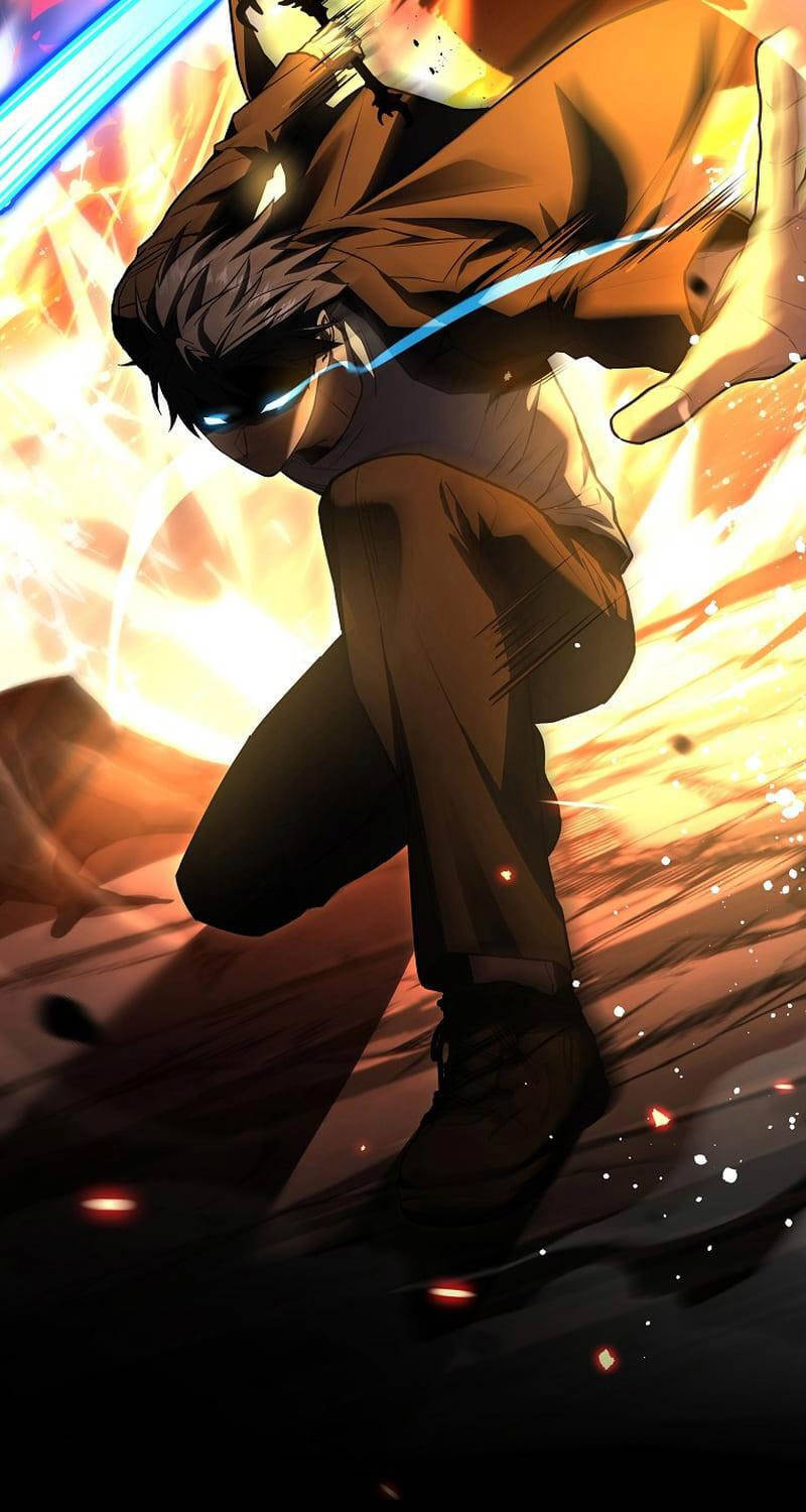 Sự Trở Lại Của Người Chơi Bị Đóng Băng Chapter 134 - Trang 2