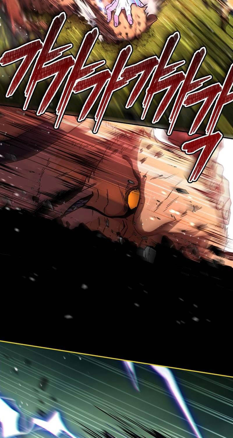 Sự Trở Lại Của Người Chơi Bị Đóng Băng Chapter 134 - Trang 2