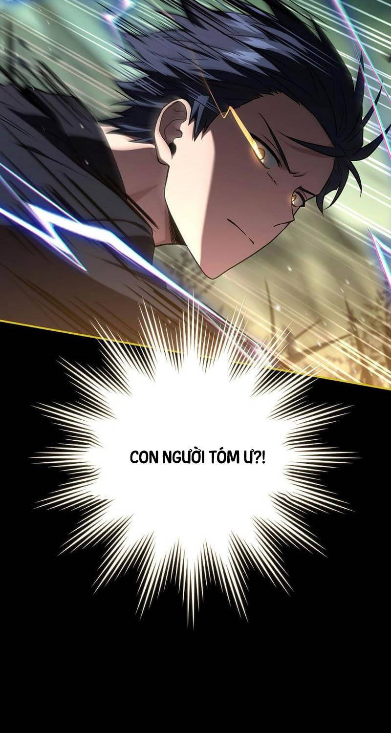 Sự Trở Lại Của Người Chơi Bị Đóng Băng Chapter 134 - Trang 2