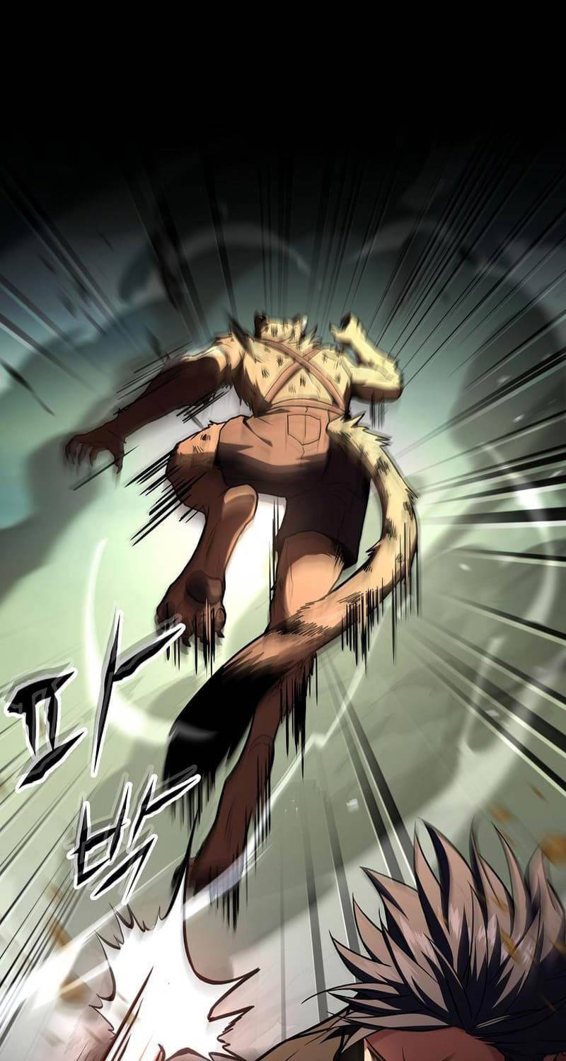 Sự Trở Lại Của Người Chơi Bị Đóng Băng Chapter 134 - Trang 2