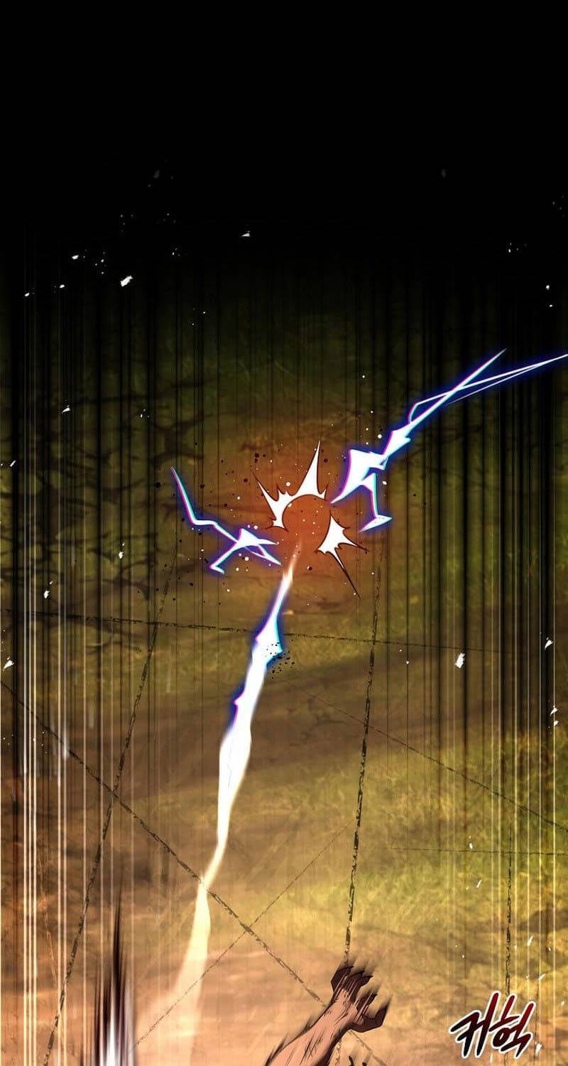 Sự Trở Lại Của Người Chơi Bị Đóng Băng Chapter 134 - Trang 2