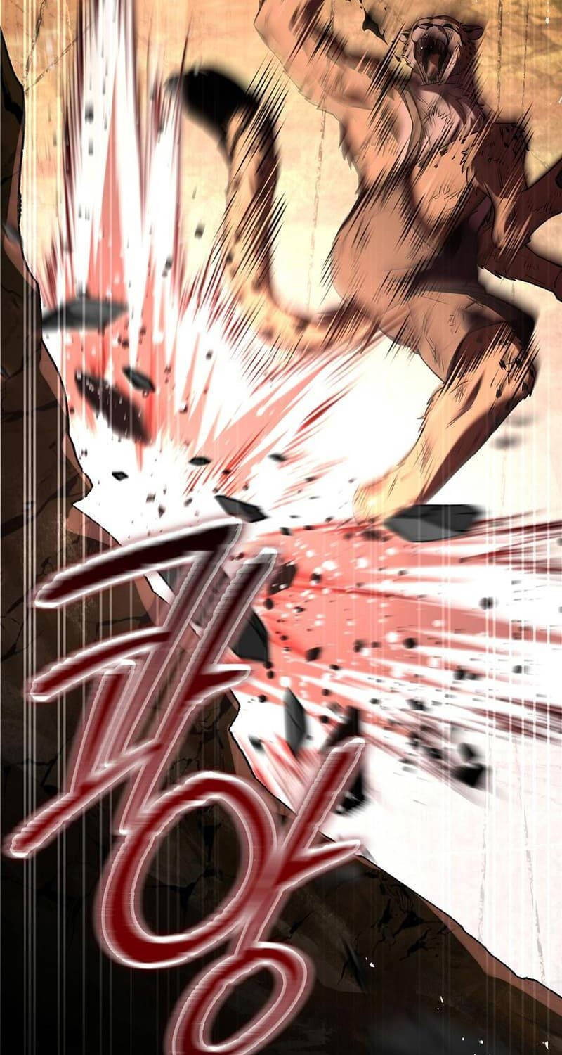 Sự Trở Lại Của Người Chơi Bị Đóng Băng Chapter 134 - Trang 2