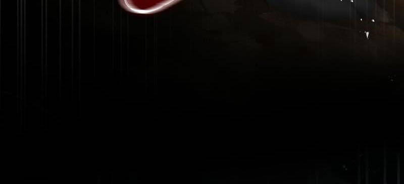 Sự Trở Lại Của Người Chơi Bị Đóng Băng Chapter 134 - Trang 2