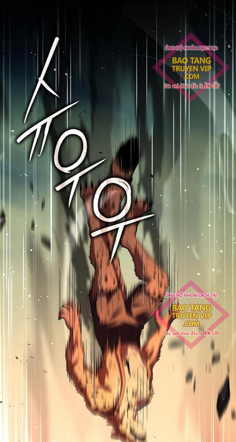 Sự Trở Lại Của Người Chơi Bị Đóng Băng Chapter 134 - Trang 2