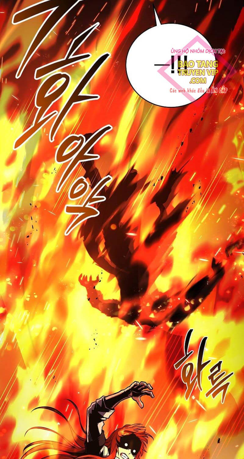 Sự Trở Lại Của Người Chơi Bị Đóng Băng Chapter 134 - Trang 2