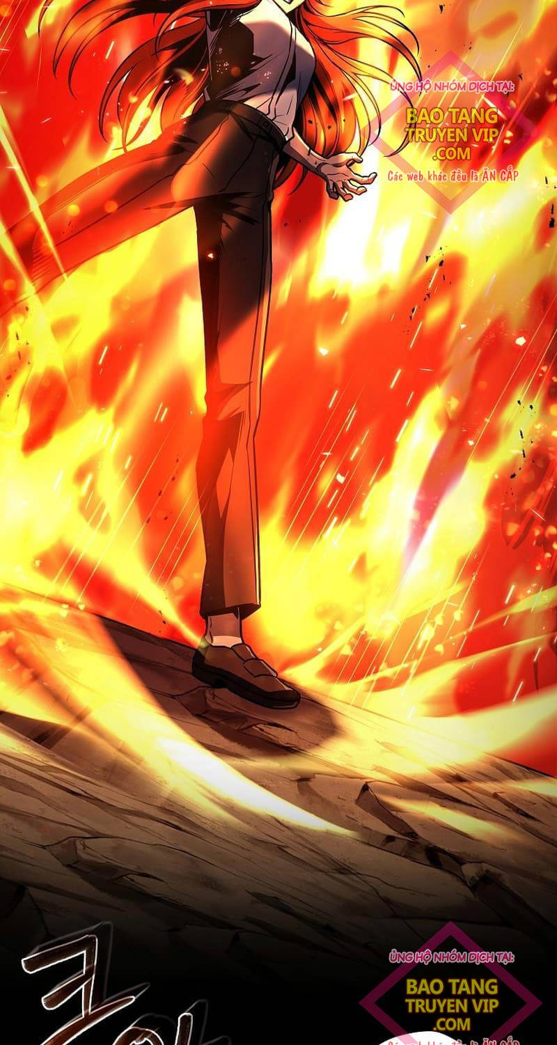 Sự Trở Lại Của Người Chơi Bị Đóng Băng Chapter 134 - Trang 2