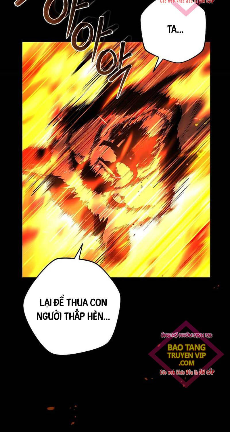 Sự Trở Lại Của Người Chơi Bị Đóng Băng Chapter 134 - Trang 2