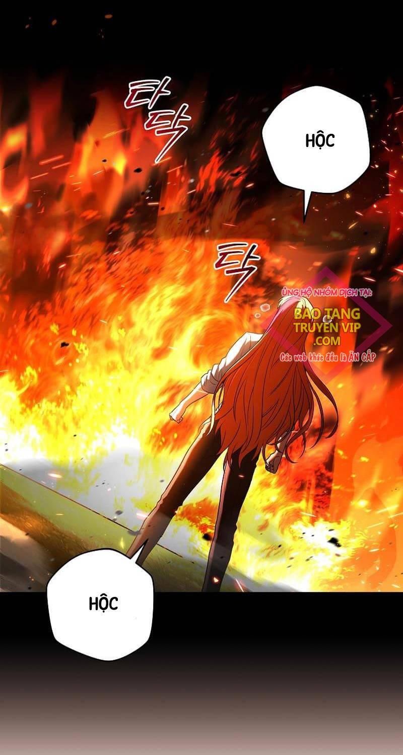 Sự Trở Lại Của Người Chơi Bị Đóng Băng Chapter 134 - Trang 2